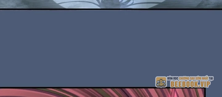 Ta Dựa Vào Hậu Cung Chinh Phục Thế Giới Chapter 32 - Trang 2