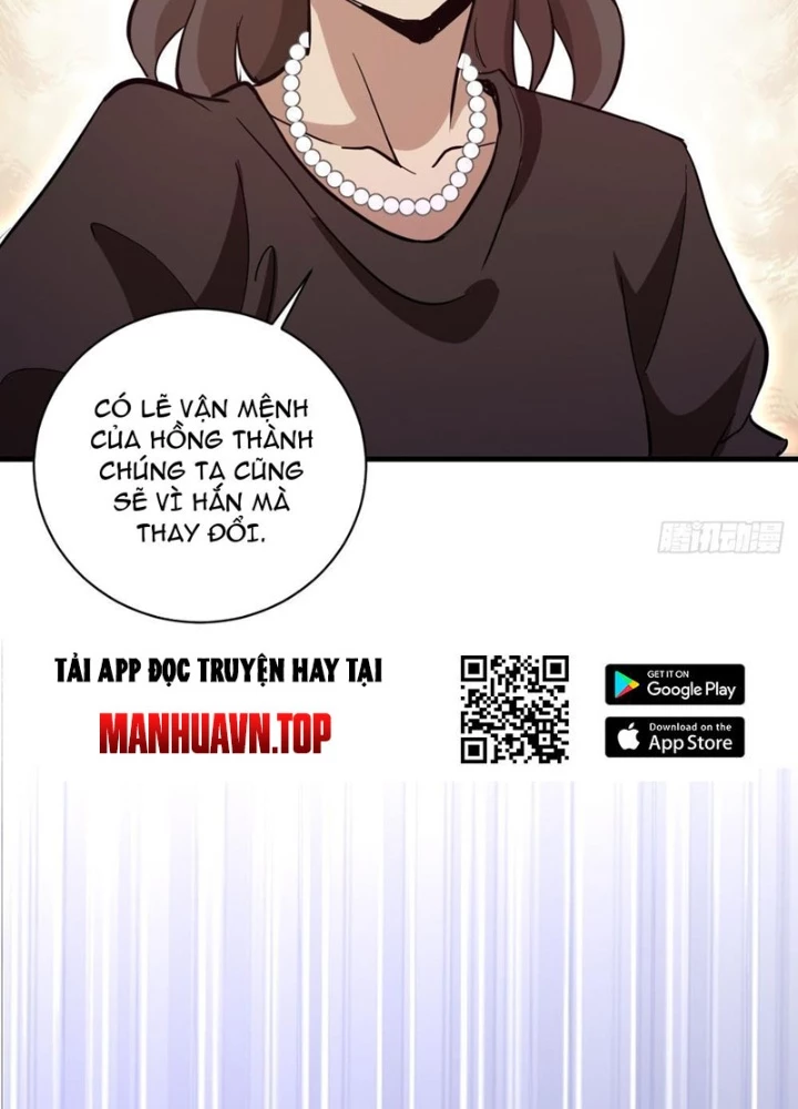 Ta Dựa Vào Hậu Cung Chinh Phục Thế Giới Chapter 33 - Trang 2