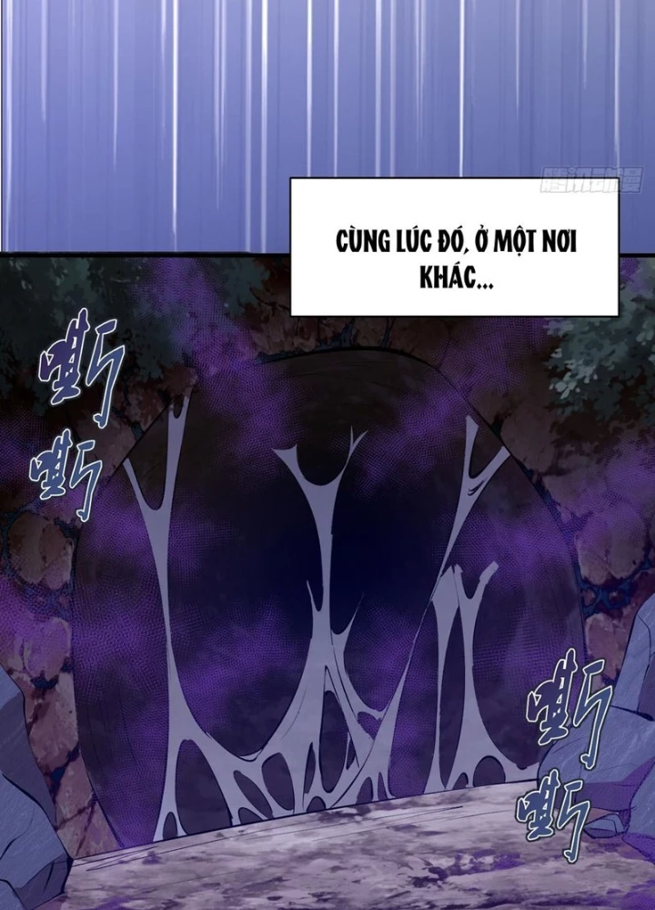 Ta Dựa Vào Hậu Cung Chinh Phục Thế Giới Chapter 33 - Trang 2