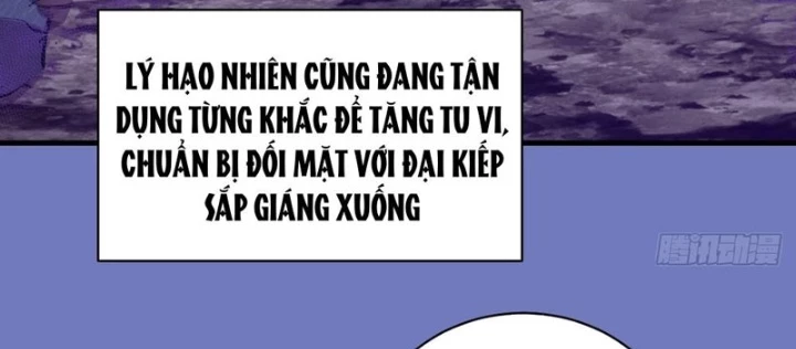 Ta Dựa Vào Hậu Cung Chinh Phục Thế Giới Chapter 33 - Trang 2