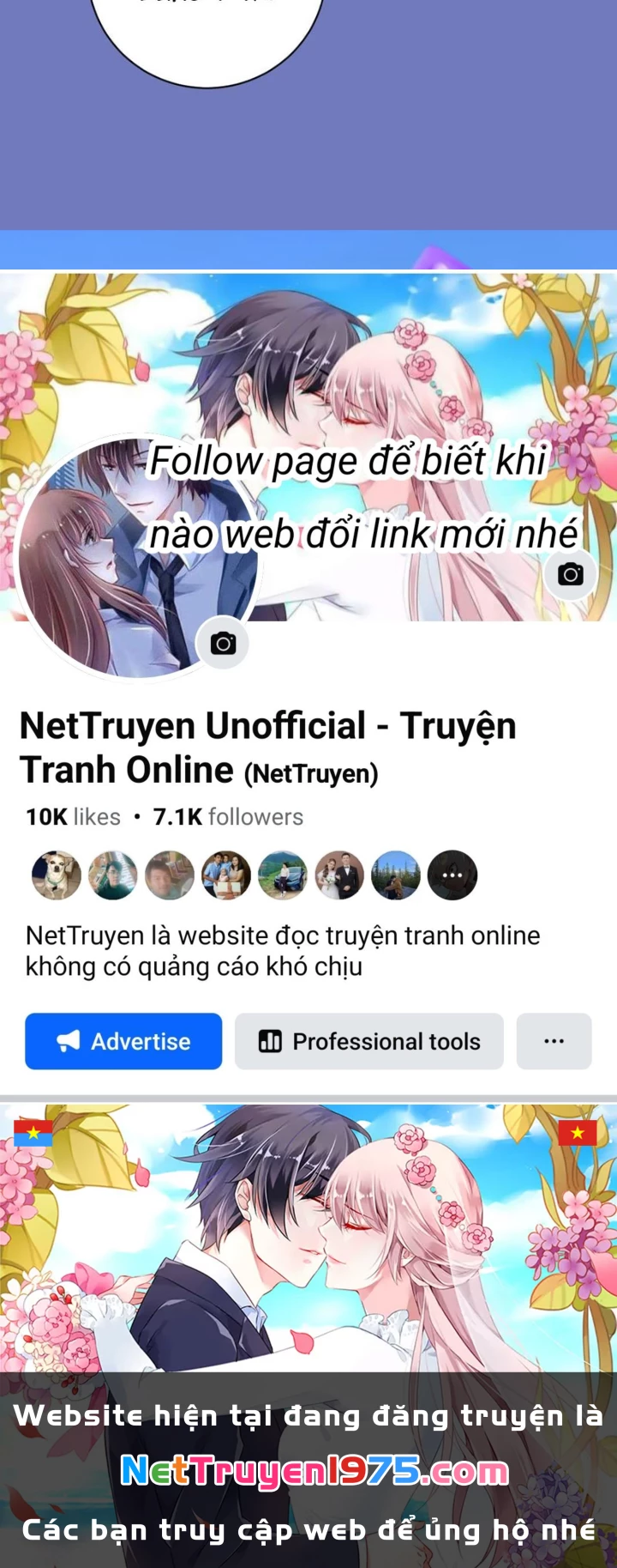 Ta Dựa Vào Hậu Cung Chinh Phục Thế Giới Chapter 33 - Trang 2