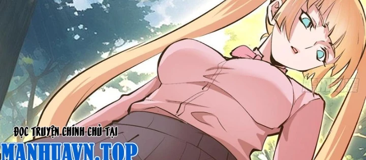 Ta Dựa Vào Hậu Cung Chinh Phục Thế Giới Chapter 33 - Trang 2