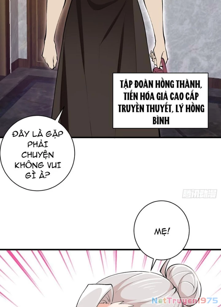 Ta Dựa Vào Hậu Cung Chinh Phục Thế Giới Chapter 33 - Trang 2