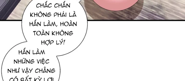 Ta Dựa Vào Hậu Cung Chinh Phục Thế Giới Chapter 33 - Trang 2