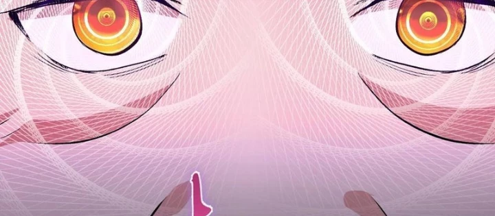 Ta Dựa Vào Hậu Cung Chinh Phục Thế Giới Chapter 33 - Trang 2