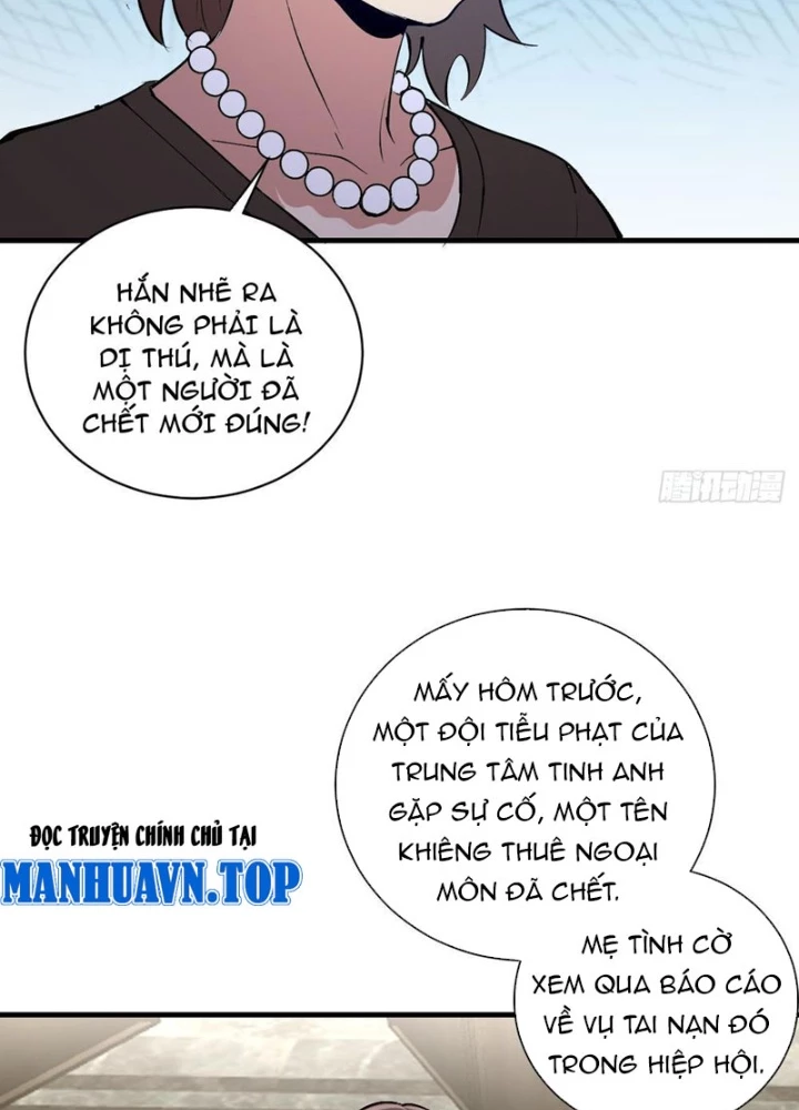 Ta Dựa Vào Hậu Cung Chinh Phục Thế Giới Chapter 33 - Trang 2