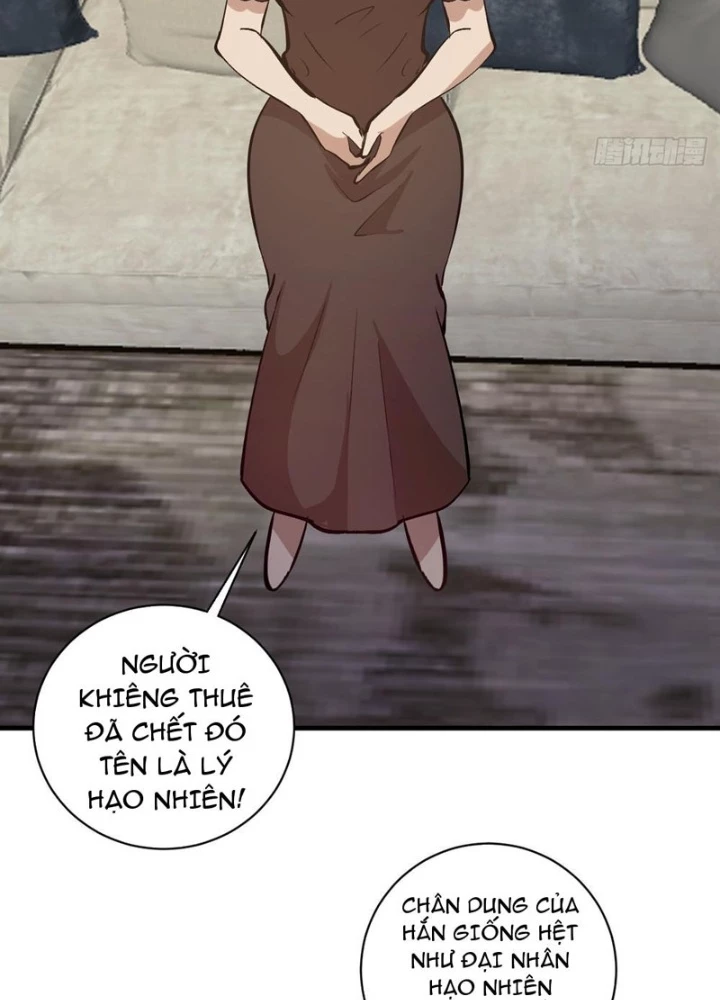 Ta Dựa Vào Hậu Cung Chinh Phục Thế Giới Chapter 33 - Trang 2