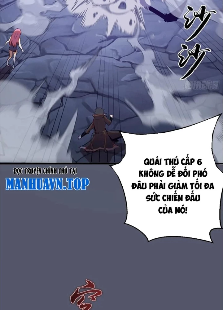 Ta Dựa Vào Hậu Cung Chinh Phục Thế Giới Chapter 35 - Trang 2