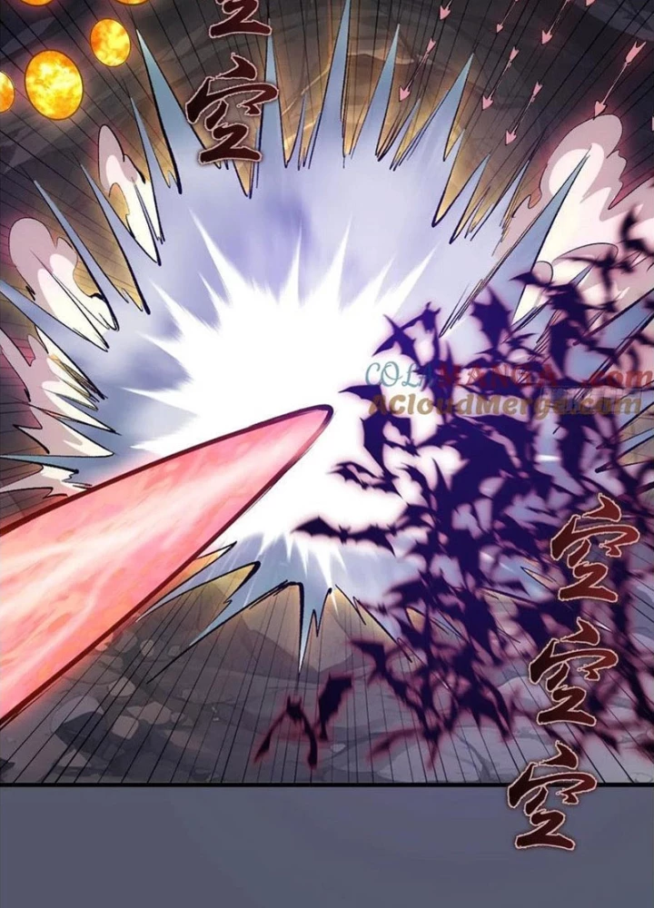 Ta Dựa Vào Hậu Cung Chinh Phục Thế Giới Chapter 35 - Trang 2