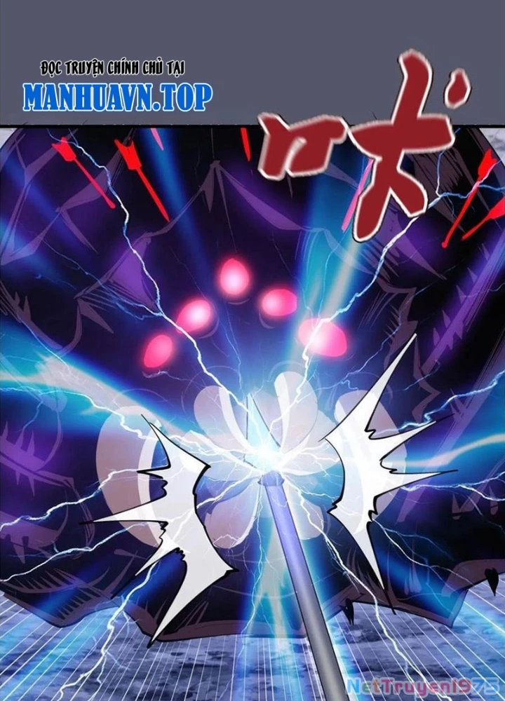 Ta Dựa Vào Hậu Cung Chinh Phục Thế Giới Chapter 35 - Trang 2