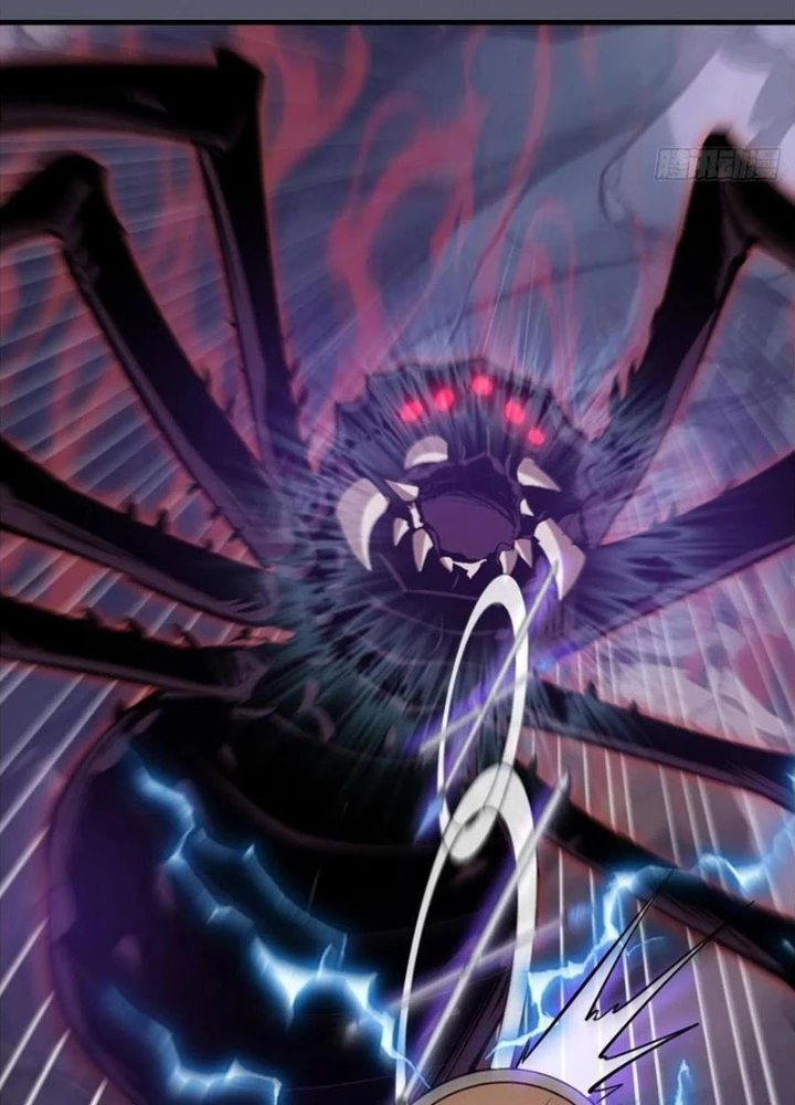 Ta Dựa Vào Hậu Cung Chinh Phục Thế Giới Chapter 35 - Trang 2