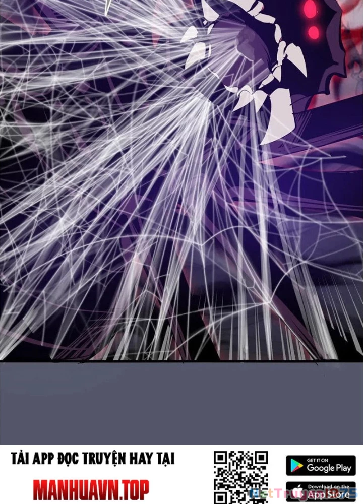 Ta Dựa Vào Hậu Cung Chinh Phục Thế Giới Chapter 35 - Trang 2