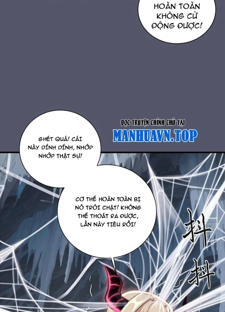 Ta Dựa Vào Hậu Cung Chinh Phục Thế Giới Chapter 35 - Trang 2