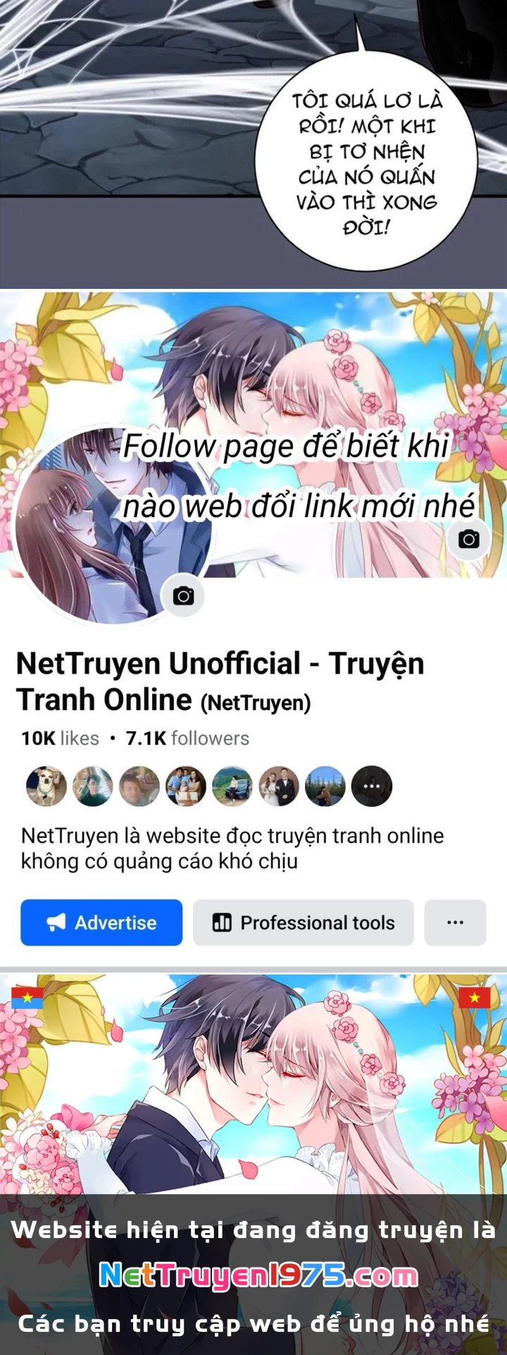 Ta Dựa Vào Hậu Cung Chinh Phục Thế Giới Chapter 35 - Trang 2