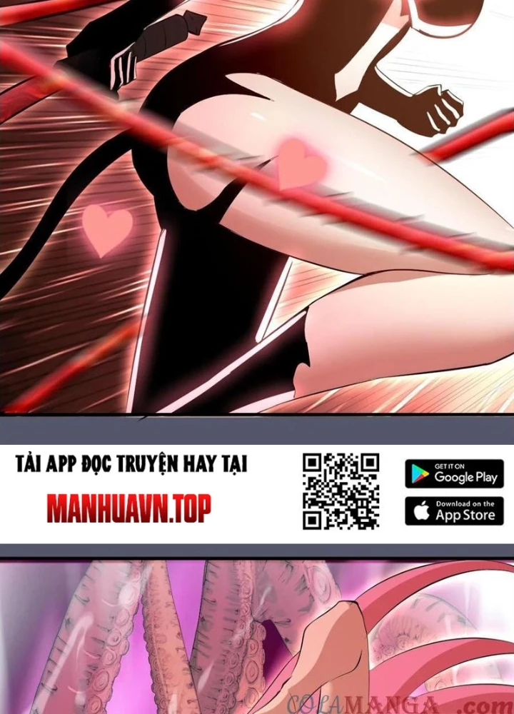 Ta Dựa Vào Hậu Cung Chinh Phục Thế Giới Chapter 35 - Trang 2