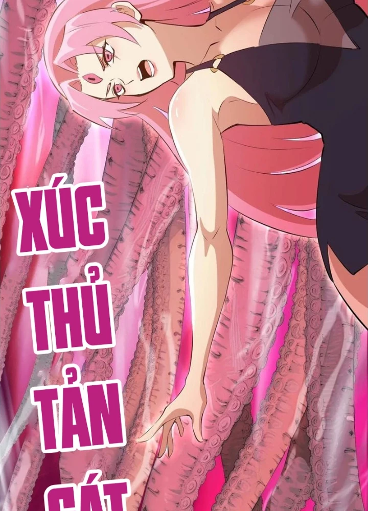 Ta Dựa Vào Hậu Cung Chinh Phục Thế Giới Chapter 35 - Trang 2