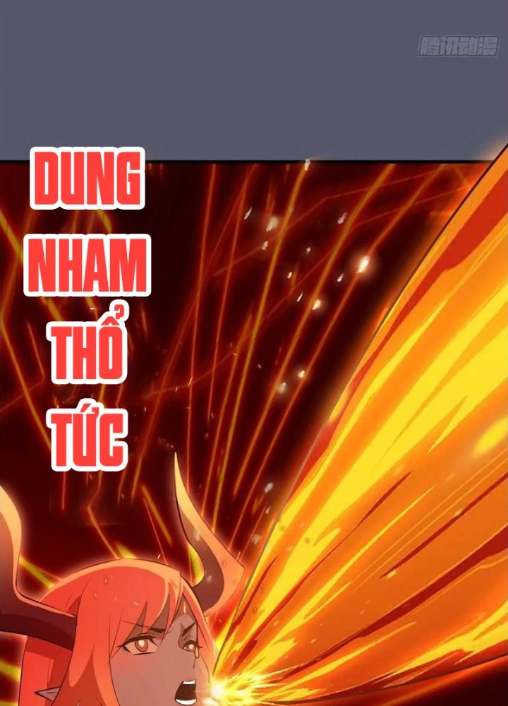 Ta Dựa Vào Hậu Cung Chinh Phục Thế Giới Chapter 35 - Trang 2