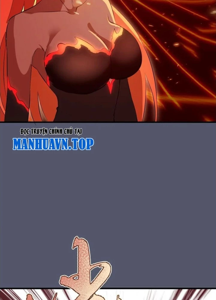 Ta Dựa Vào Hậu Cung Chinh Phục Thế Giới Chapter 35 - Trang 2