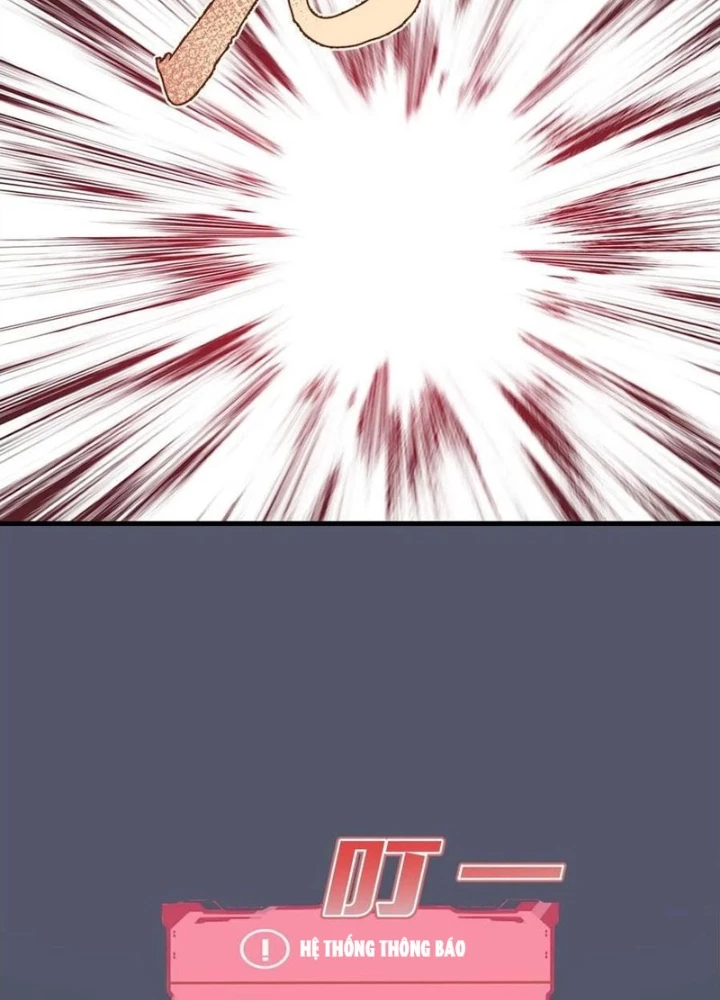 Ta Dựa Vào Hậu Cung Chinh Phục Thế Giới Chapter 35 - Trang 2