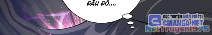 Ta Dựa Vào Hậu Cung Chinh Phục Thế Giới Chapter 35 - Trang 2