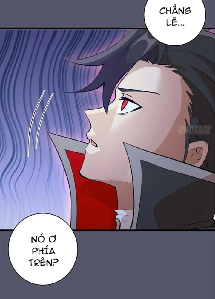 Ta Dựa Vào Hậu Cung Chinh Phục Thế Giới Chapter 35 - Trang 2