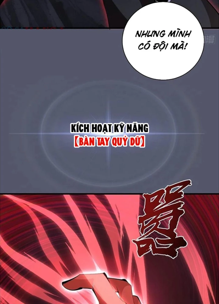 Ta Dựa Vào Hậu Cung Chinh Phục Thế Giới Chapter 35 - Trang 2