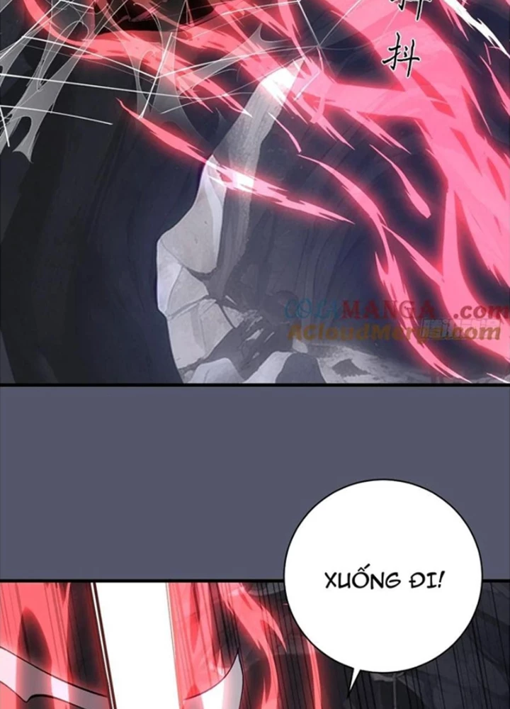 Ta Dựa Vào Hậu Cung Chinh Phục Thế Giới Chapter 35 - Trang 2