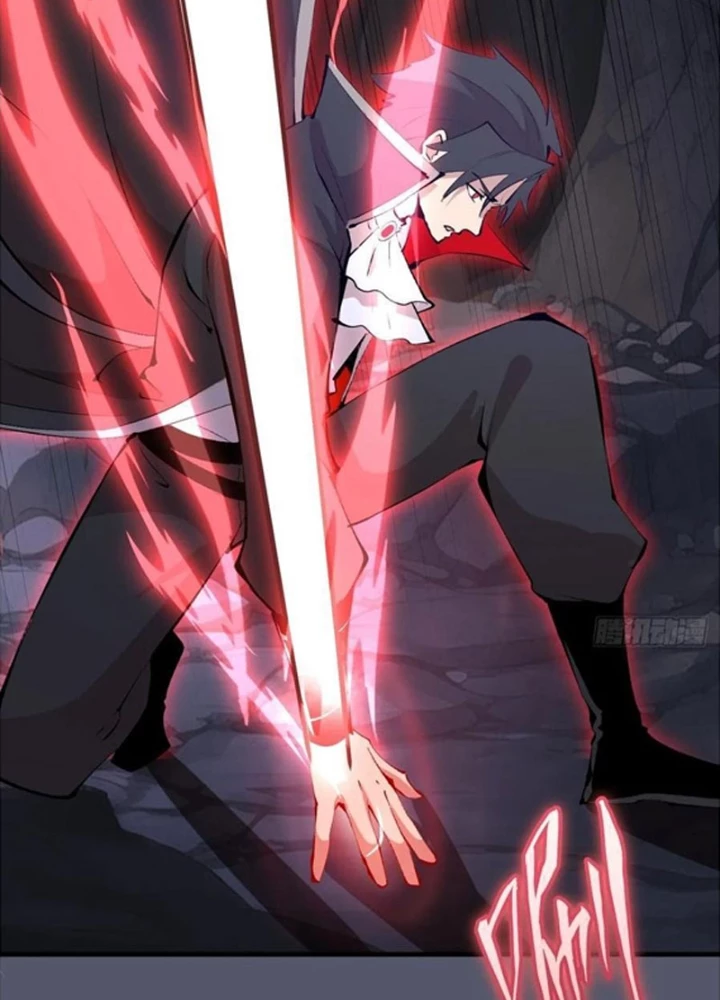 Ta Dựa Vào Hậu Cung Chinh Phục Thế Giới Chapter 35 - Trang 2