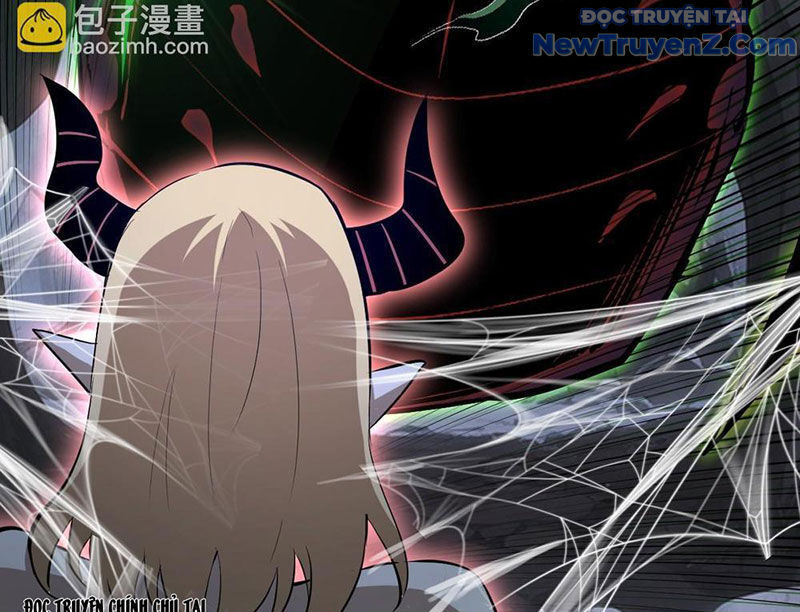 Ta Dựa Vào Hậu Cung Chinh Phục Thế Giới Chapter 36 - Trang 2