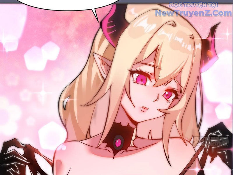 Ta Dựa Vào Hậu Cung Chinh Phục Thế Giới Chapter 36 - Trang 2