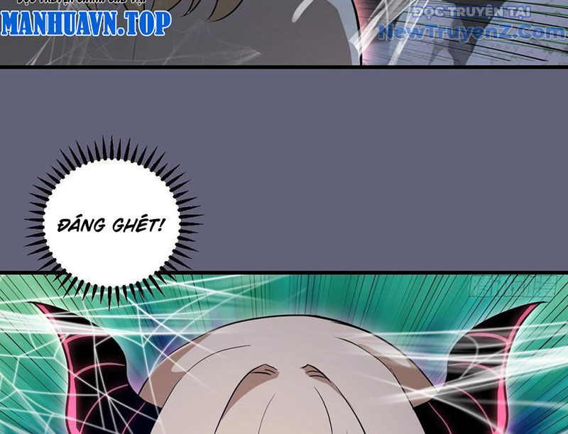 Ta Dựa Vào Hậu Cung Chinh Phục Thế Giới Chapter 36 - Trang 2