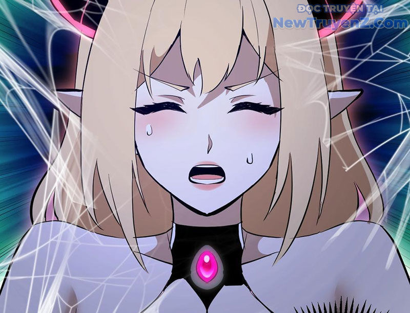 Ta Dựa Vào Hậu Cung Chinh Phục Thế Giới Chapter 36 - Trang 2