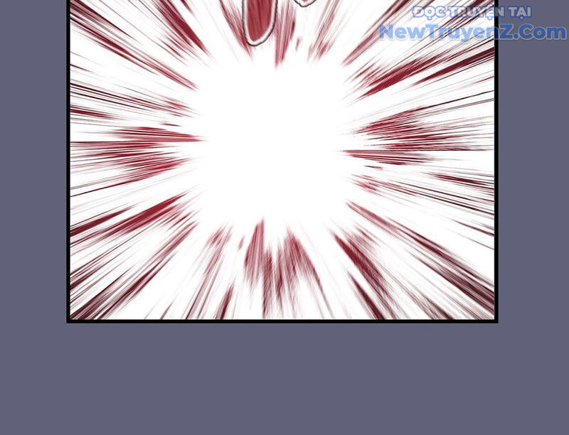 Ta Dựa Vào Hậu Cung Chinh Phục Thế Giới Chapter 36 - Trang 2