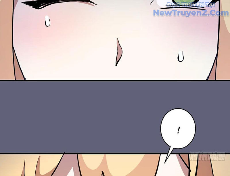 Ta Dựa Vào Hậu Cung Chinh Phục Thế Giới Chapter 36 - Trang 2