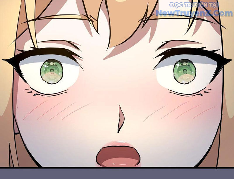 Ta Dựa Vào Hậu Cung Chinh Phục Thế Giới Chapter 36 - Trang 2