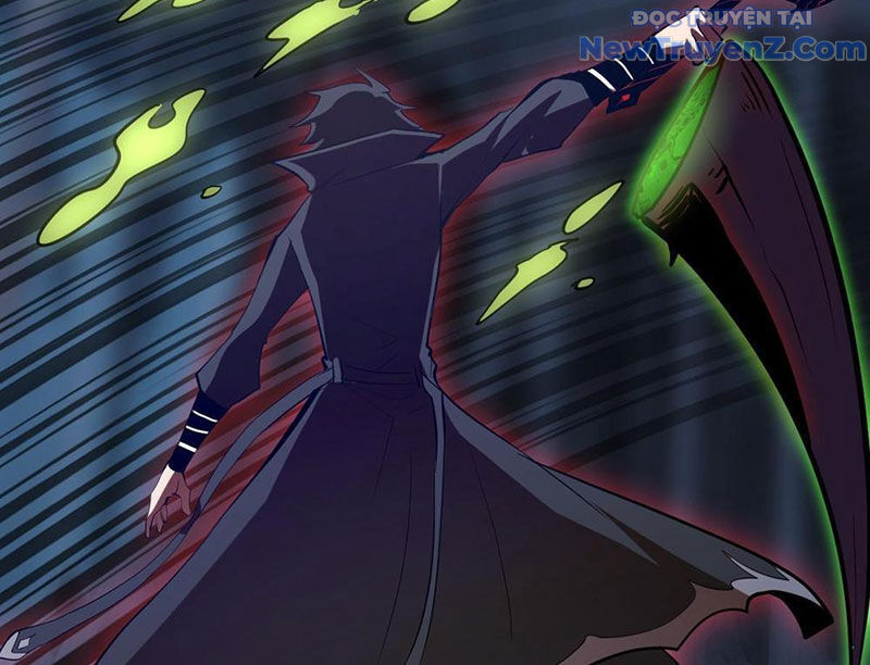 Ta Dựa Vào Hậu Cung Chinh Phục Thế Giới Chapter 36 - Trang 2