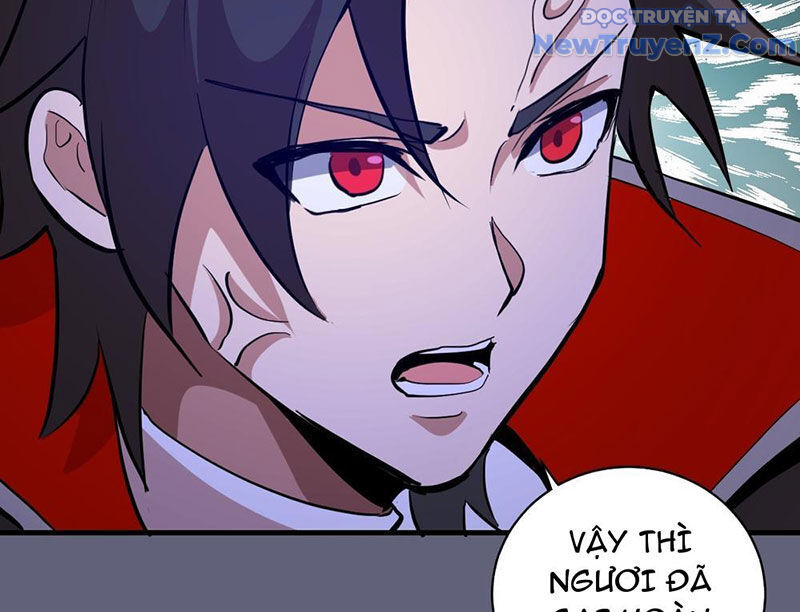 Ta Dựa Vào Hậu Cung Chinh Phục Thế Giới Chapter 36 - Trang 2