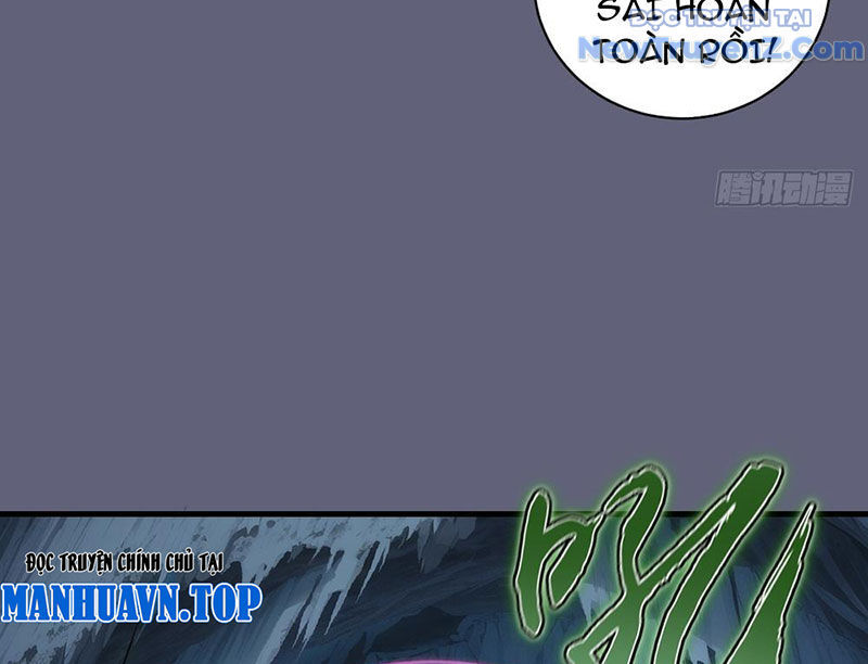 Ta Dựa Vào Hậu Cung Chinh Phục Thế Giới Chapter 36 - Trang 2