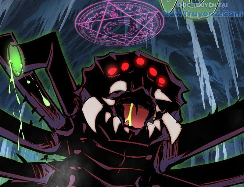 Ta Dựa Vào Hậu Cung Chinh Phục Thế Giới Chapter 36 - Trang 2