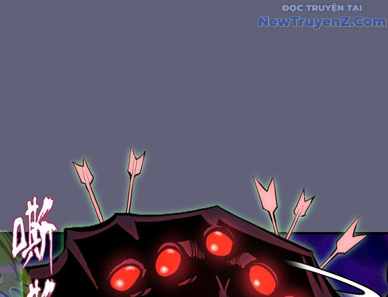 Ta Dựa Vào Hậu Cung Chinh Phục Thế Giới Chapter 36 - Trang 2