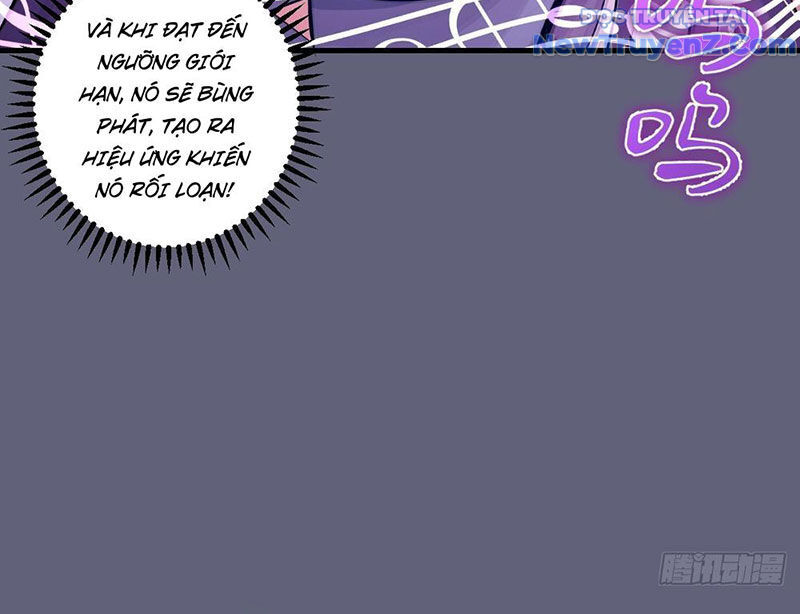 Ta Dựa Vào Hậu Cung Chinh Phục Thế Giới Chapter 36 - Trang 2