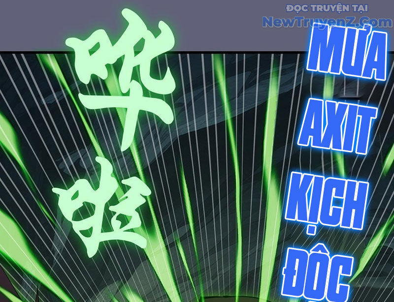 Ta Dựa Vào Hậu Cung Chinh Phục Thế Giới Chapter 36 - Trang 2