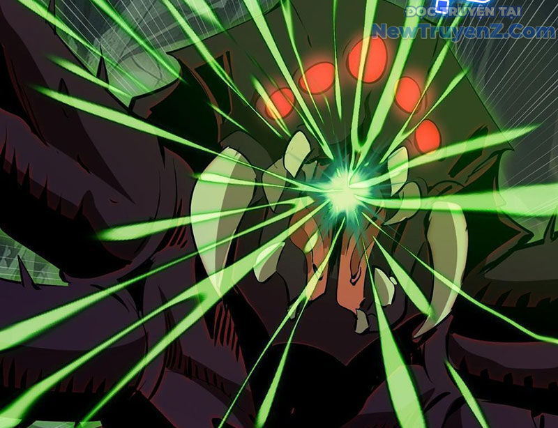 Ta Dựa Vào Hậu Cung Chinh Phục Thế Giới Chapter 36 - Trang 2