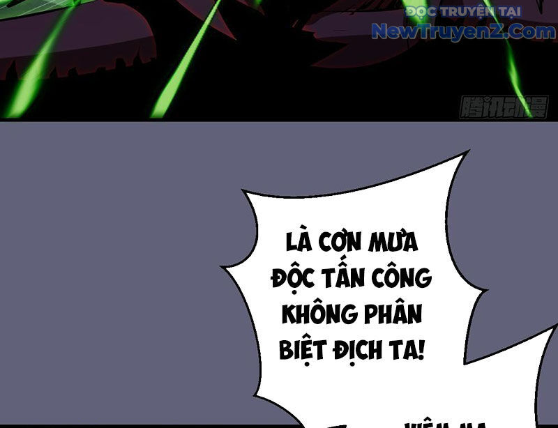 Ta Dựa Vào Hậu Cung Chinh Phục Thế Giới Chapter 36 - Trang 2