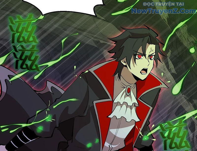 Ta Dựa Vào Hậu Cung Chinh Phục Thế Giới Chapter 36 - Trang 2