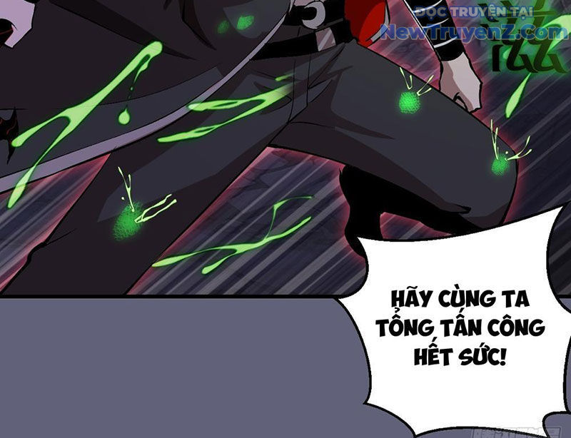 Ta Dựa Vào Hậu Cung Chinh Phục Thế Giới Chapter 36 - Trang 2