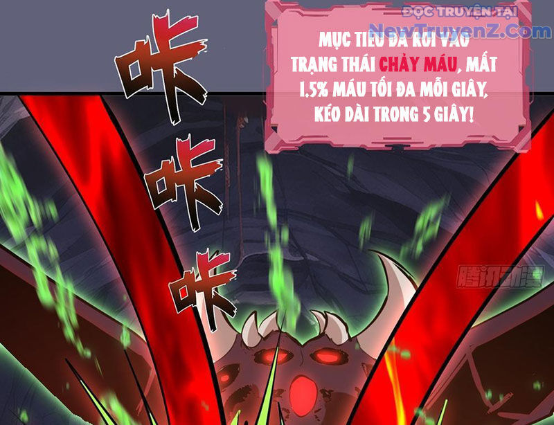 Ta Dựa Vào Hậu Cung Chinh Phục Thế Giới Chapter 36 - Trang 2