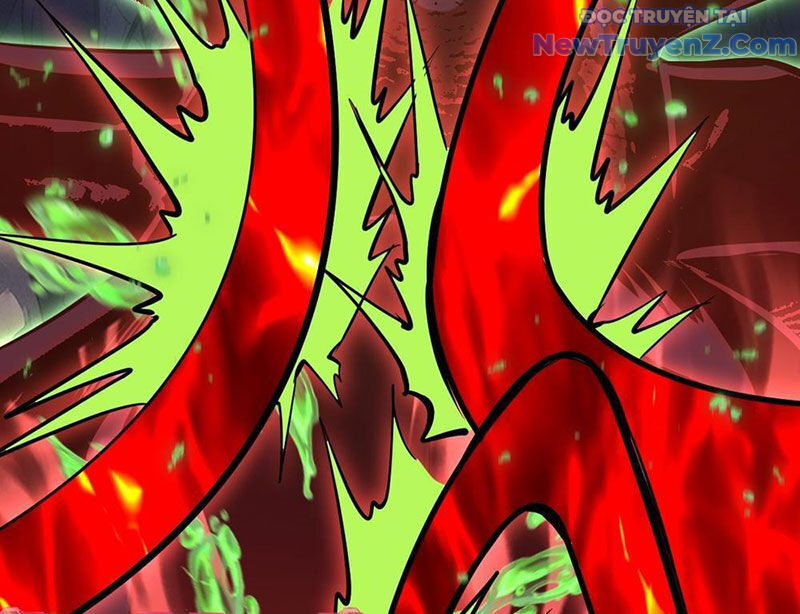 Ta Dựa Vào Hậu Cung Chinh Phục Thế Giới Chapter 36 - Trang 2