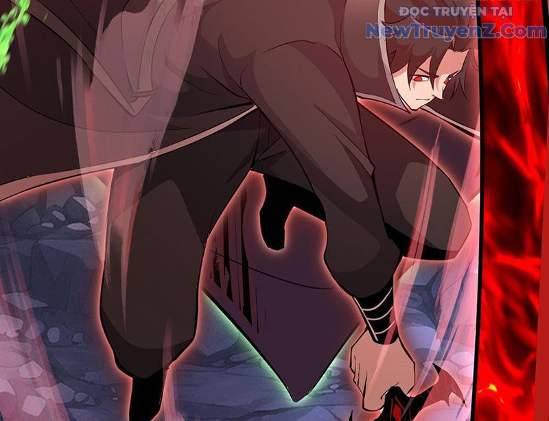 Ta Dựa Vào Hậu Cung Chinh Phục Thế Giới Chapter 36 - Trang 2