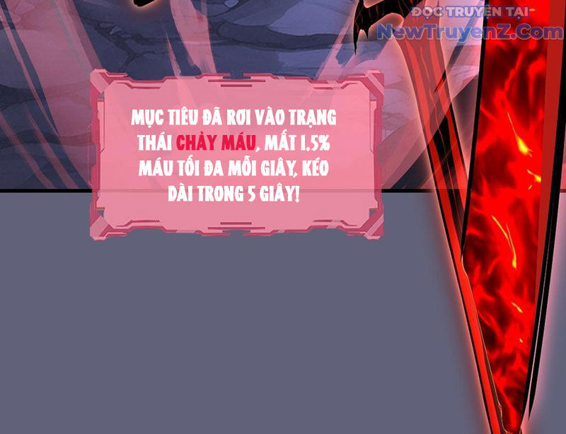 Ta Dựa Vào Hậu Cung Chinh Phục Thế Giới Chapter 36 - Trang 2